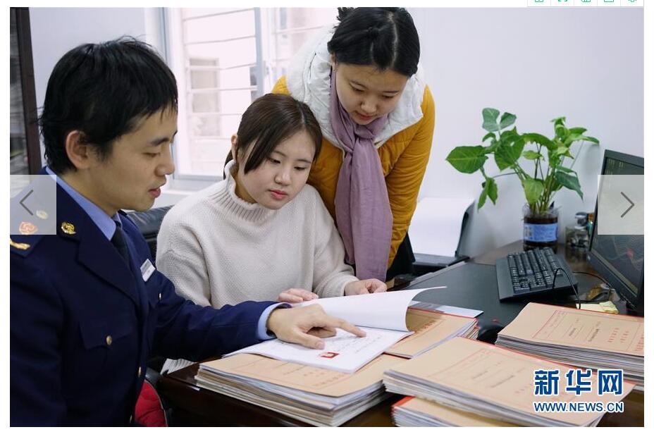 pg娱乐电子游戏