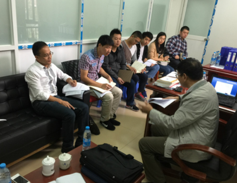 pg娱乐电子游戏