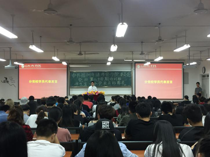 pg娱乐电子游戏