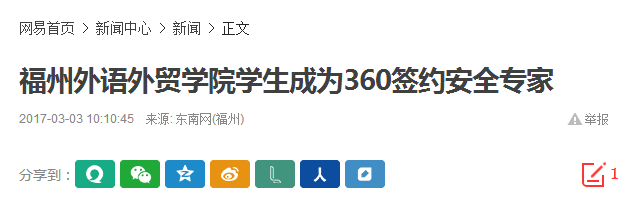 pg娱乐电子游戏