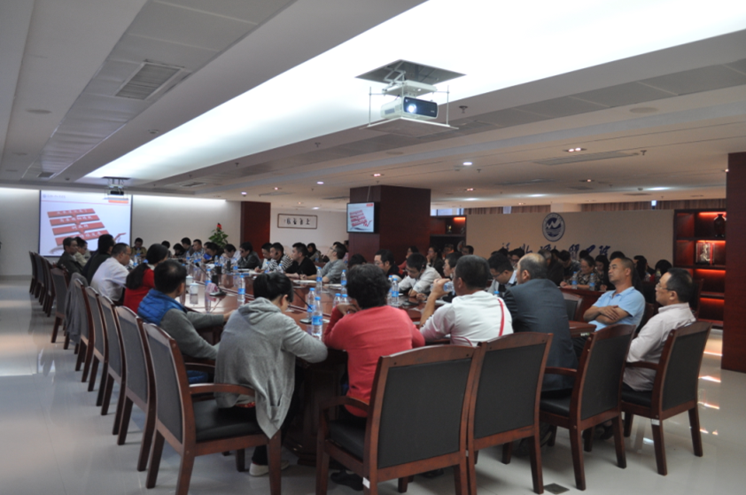 pg娱乐电子游戏