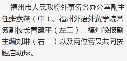 pg娱乐电子游戏