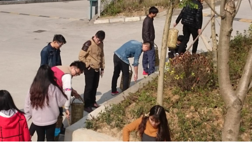 pg娱乐电子游戏