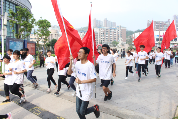 pg娱乐电子游戏