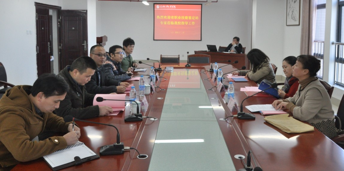 pg娱乐电子游戏