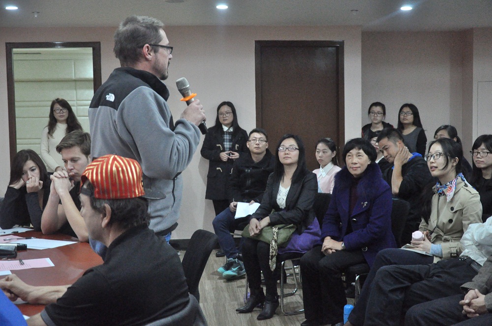 pg娱乐电子游戏