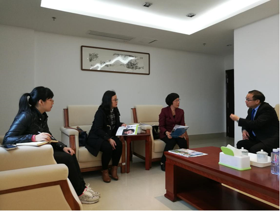 pg娱乐电子游戏