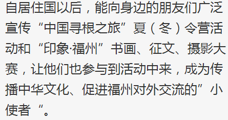 pg娱乐电子游戏