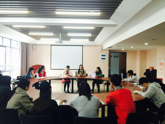 pg娱乐电子游戏