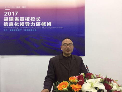 pg娱乐电子游戏