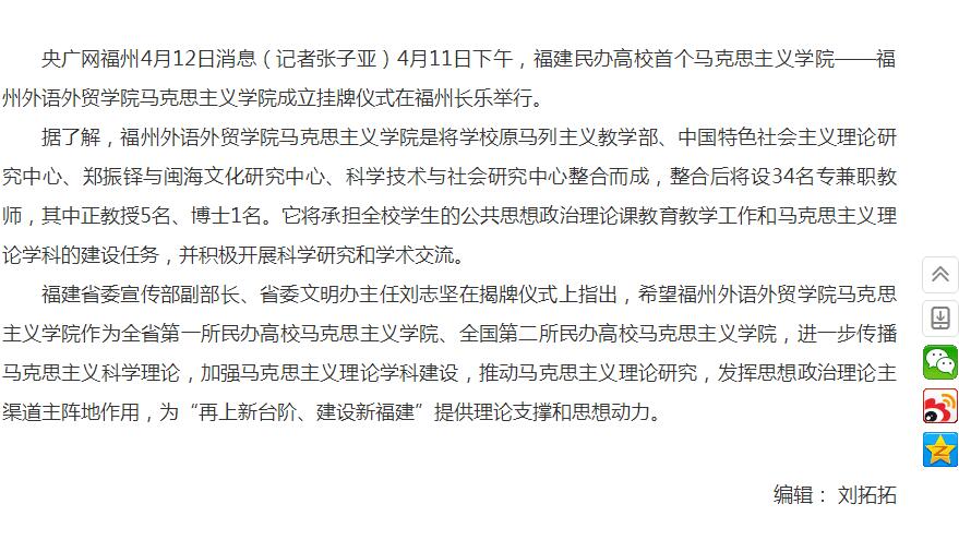 pg娱乐电子游戏