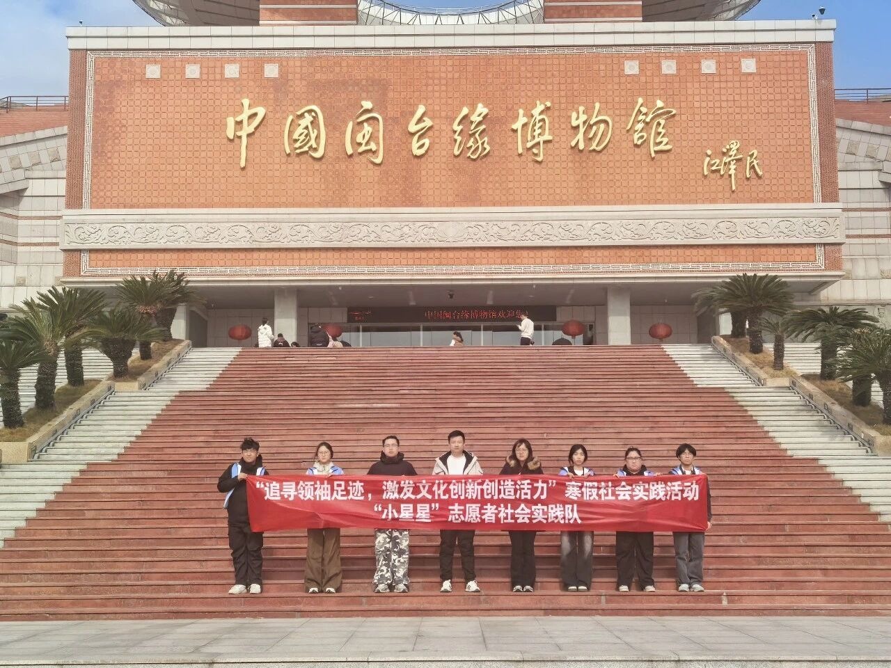 pg娱乐电子游戏