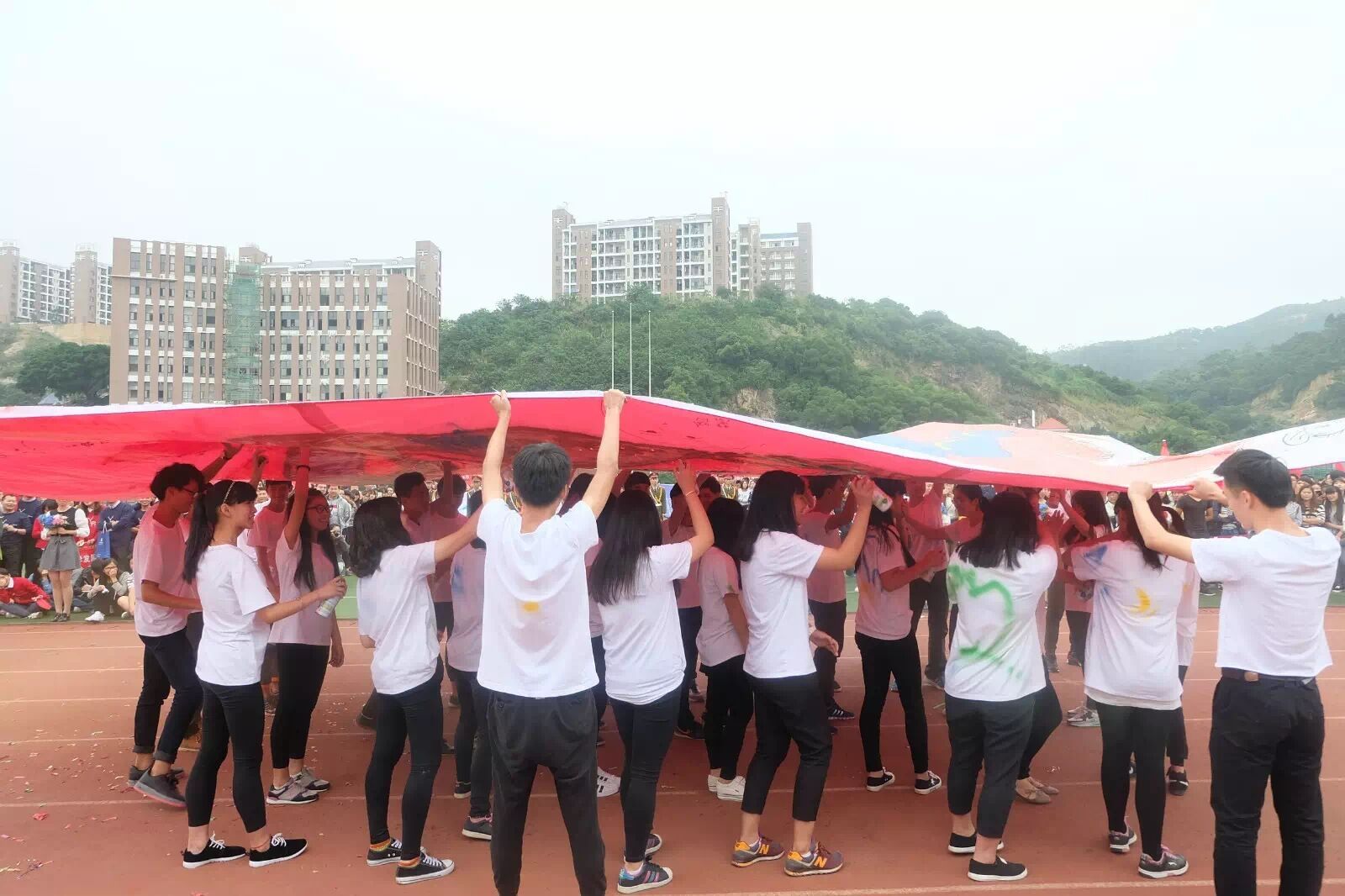 pg娱乐电子游戏