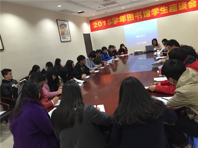 pg娱乐电子游戏