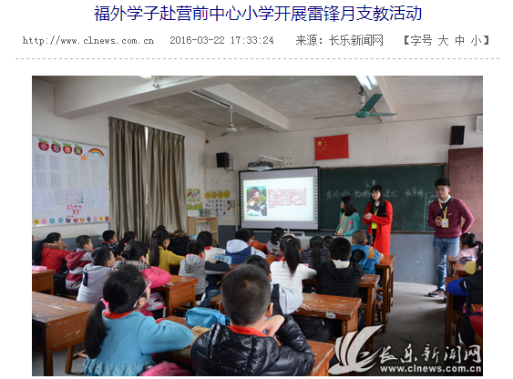 pg娱乐电子游戏