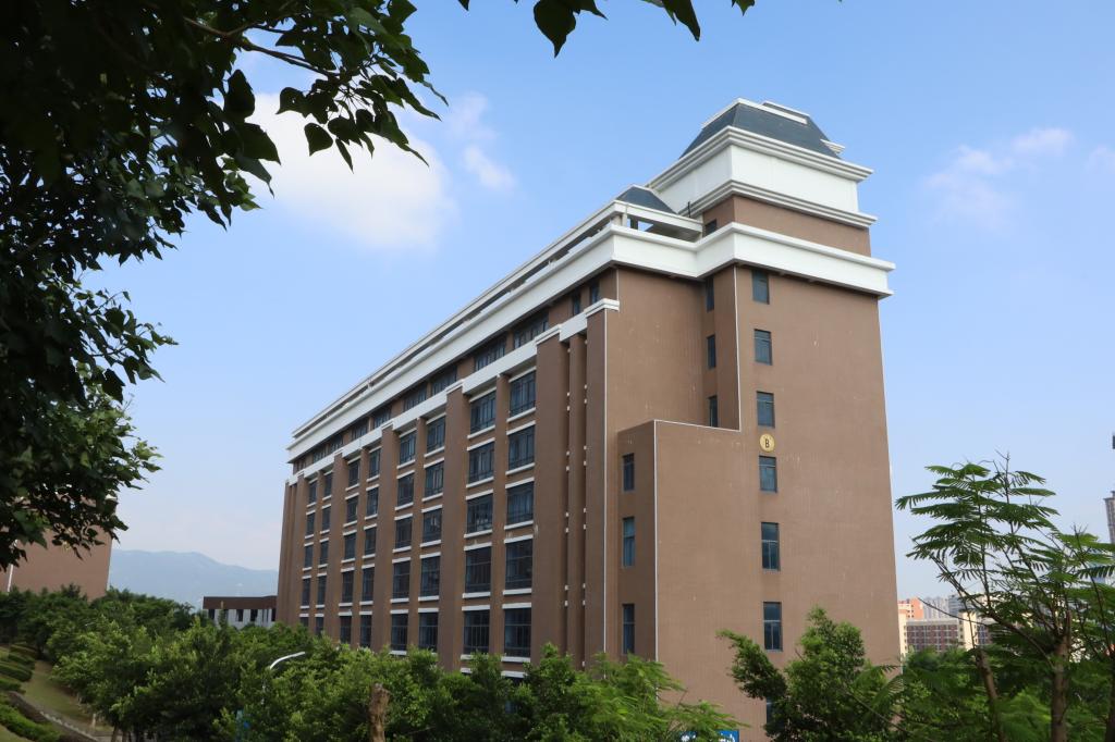 pg娱乐电子游戏