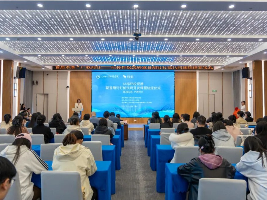 pg娱乐电子游戏