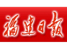 pg娱乐电子游戏