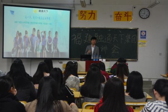 pg娱乐电子游戏