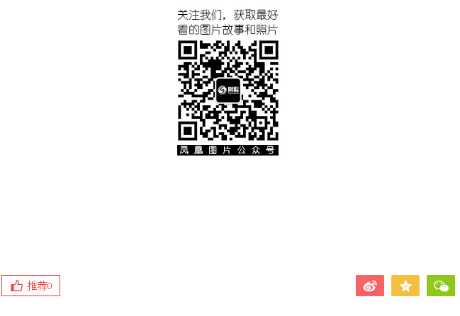 pg娱乐电子游戏