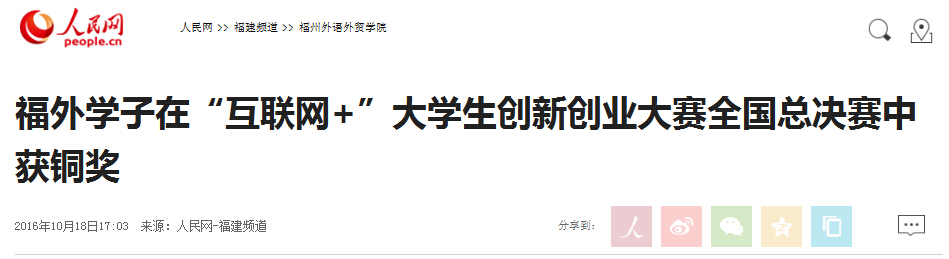 pg娱乐电子游戏