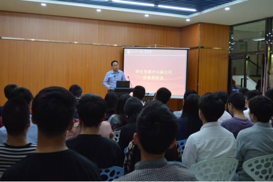 pg娱乐电子游戏