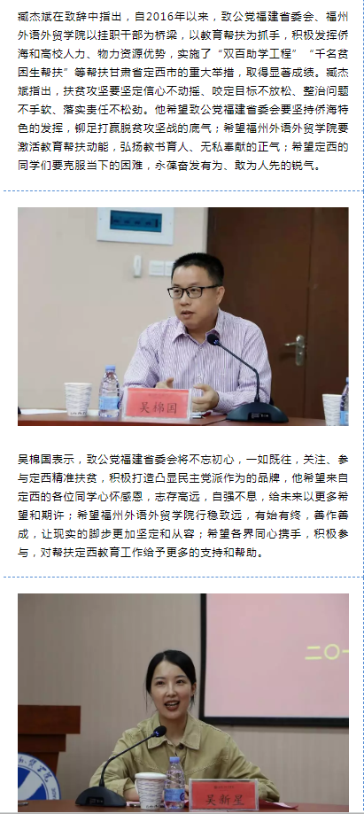 pg娱乐电子游戏