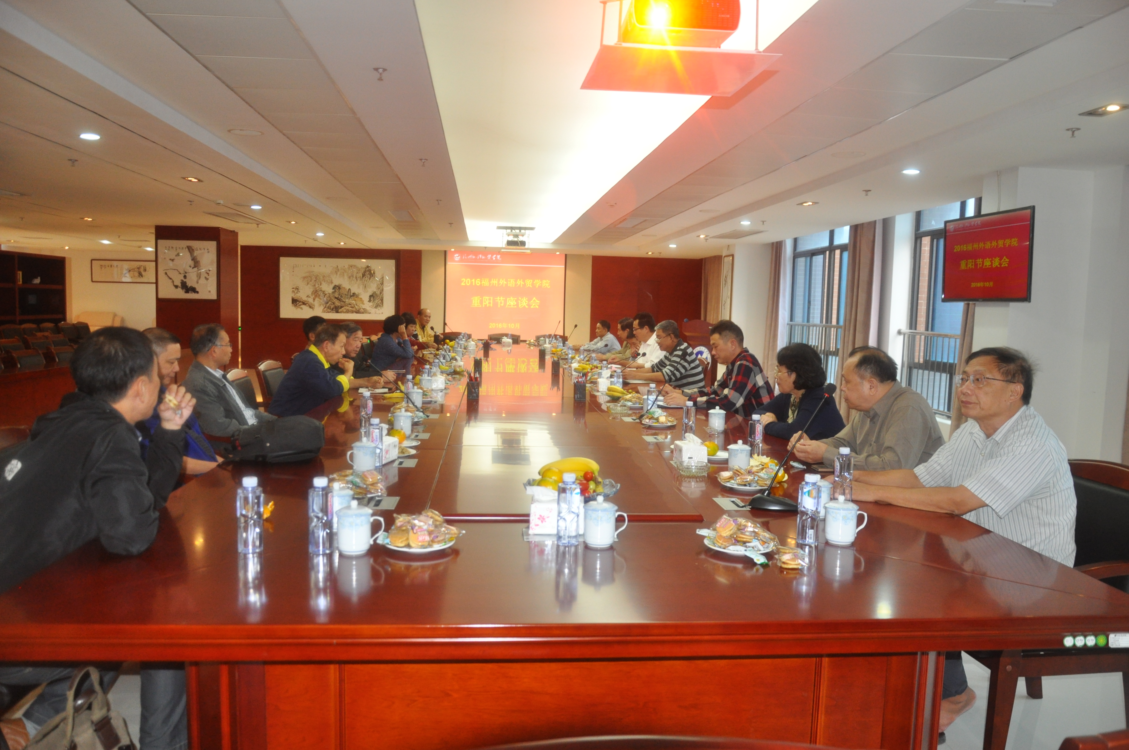 pg娱乐电子游戏