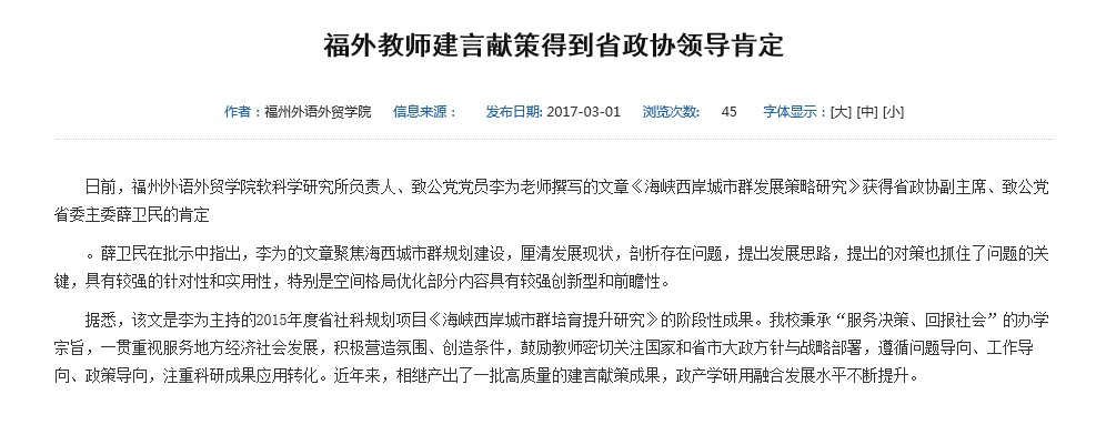 pg娱乐电子游戏