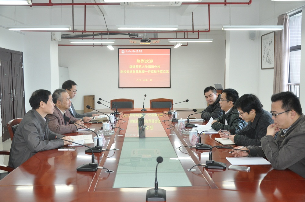 pg娱乐电子游戏