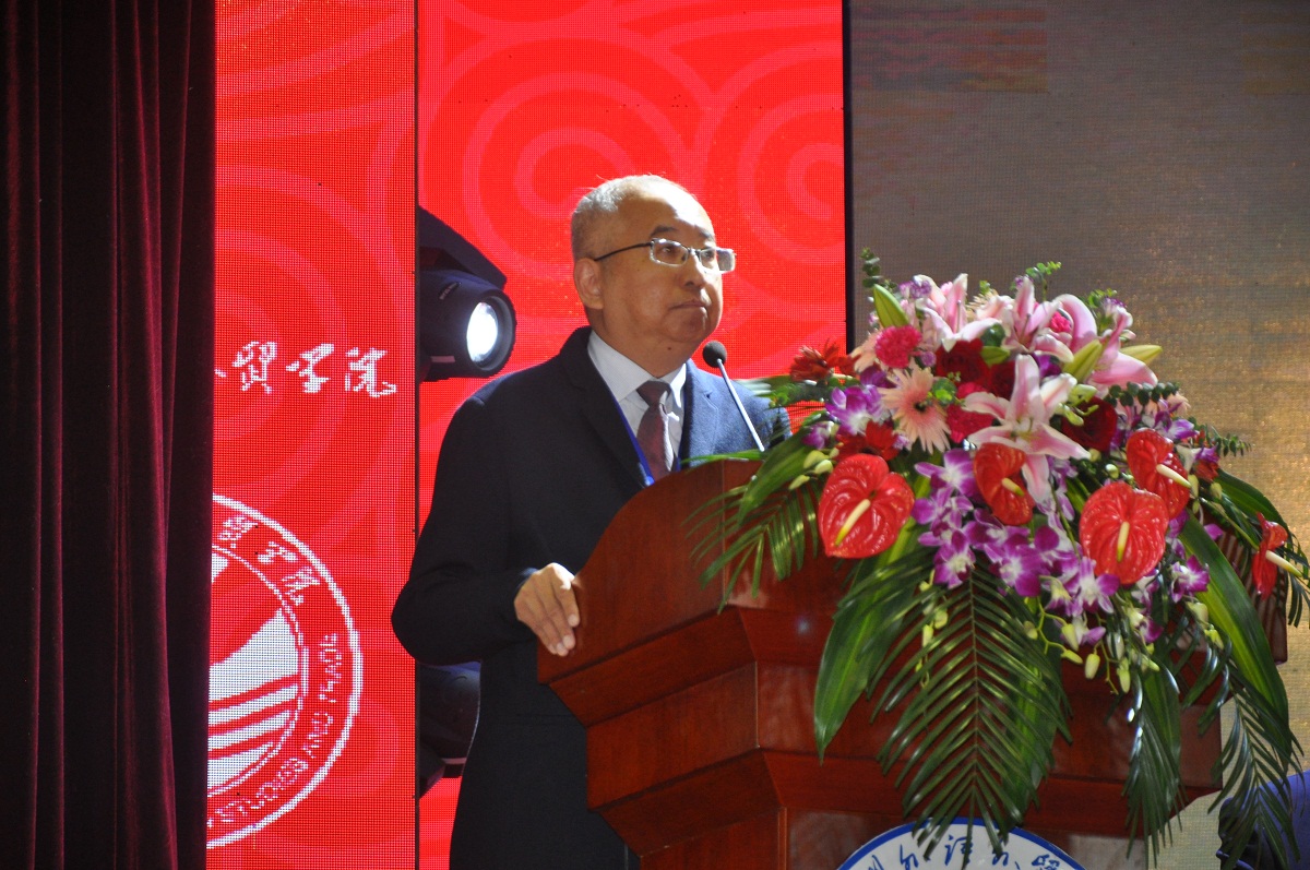 pg娱乐电子游戏