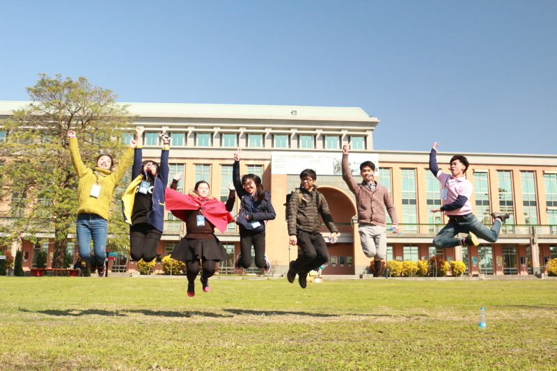 pg娱乐电子游戏