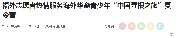 pg娱乐电子游戏