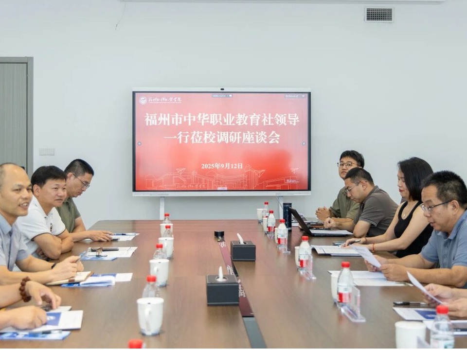 pg娱乐电子游戏