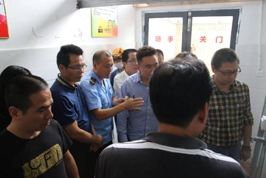 pg娱乐电子游戏