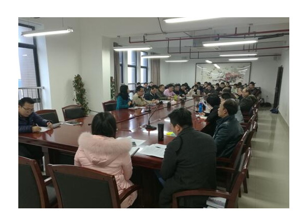 pg娱乐电子游戏