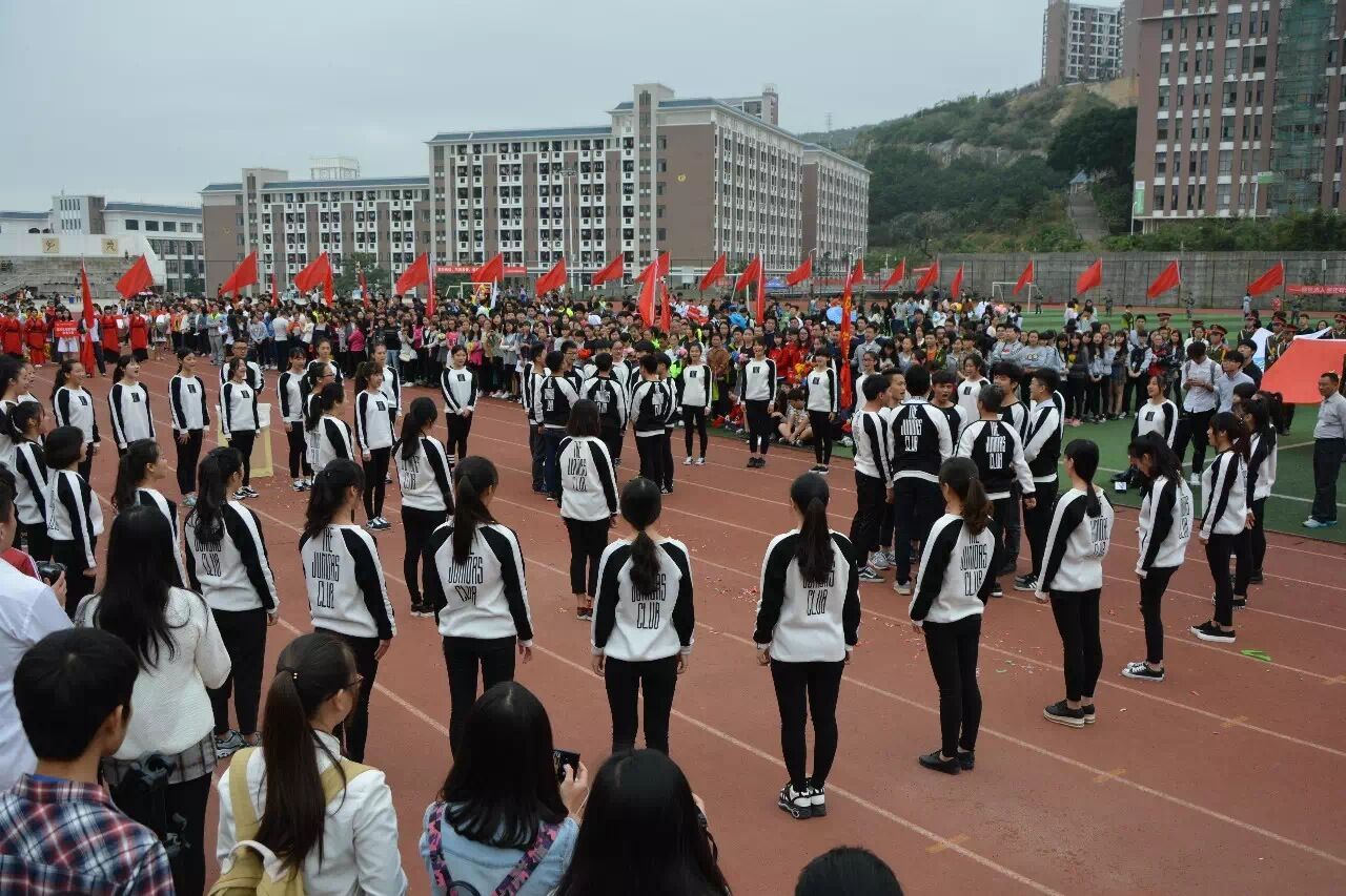 pg娱乐电子游戏