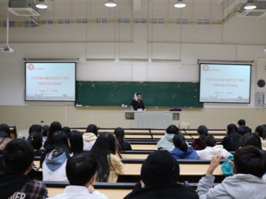 pg娱乐电子游戏