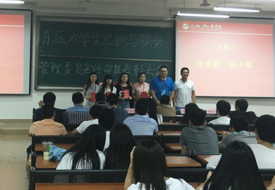 pg娱乐电子游戏