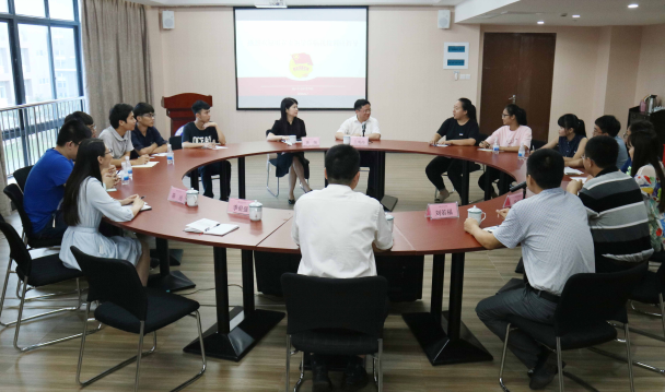 pg娱乐电子游戏