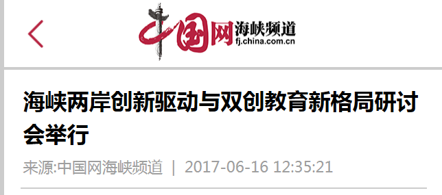 pg娱乐电子游戏