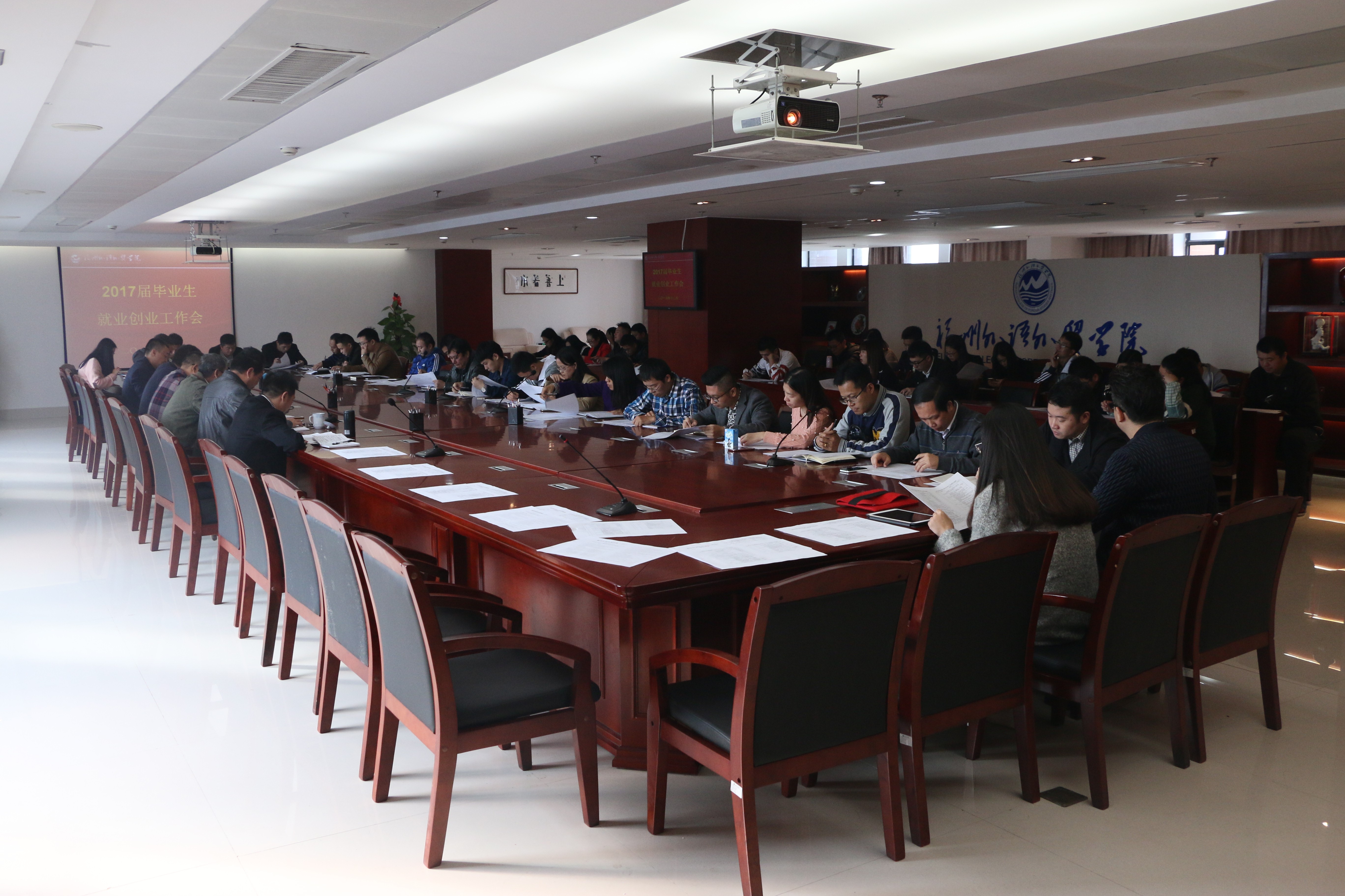 pg娱乐电子游戏