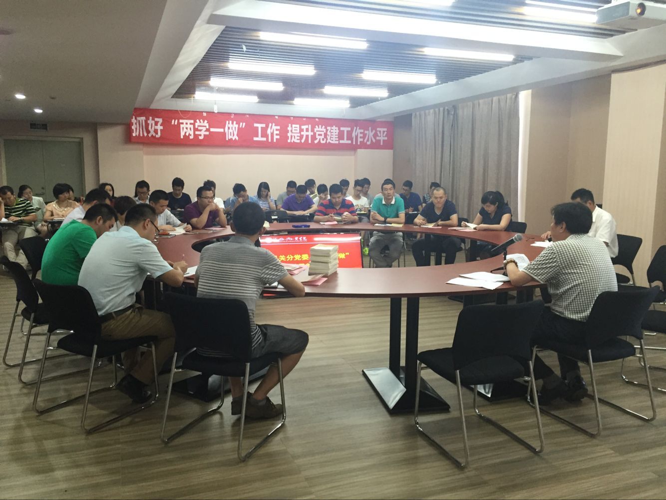 pg娱乐电子游戏