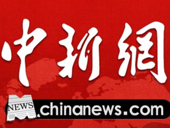 pg娱乐电子游戏