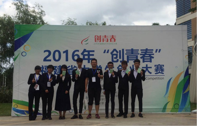 pg娱乐电子游戏