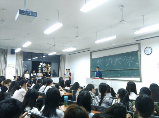 pg娱乐电子游戏