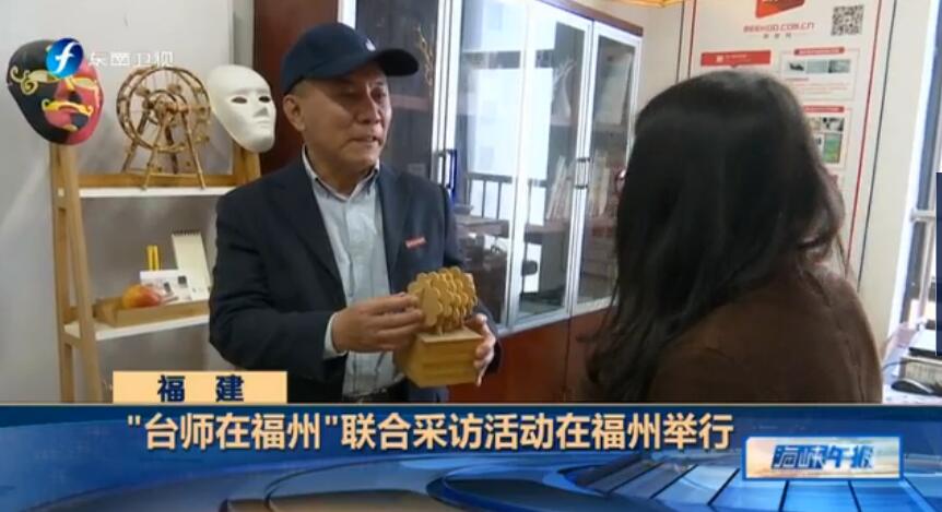pg娱乐电子游戏