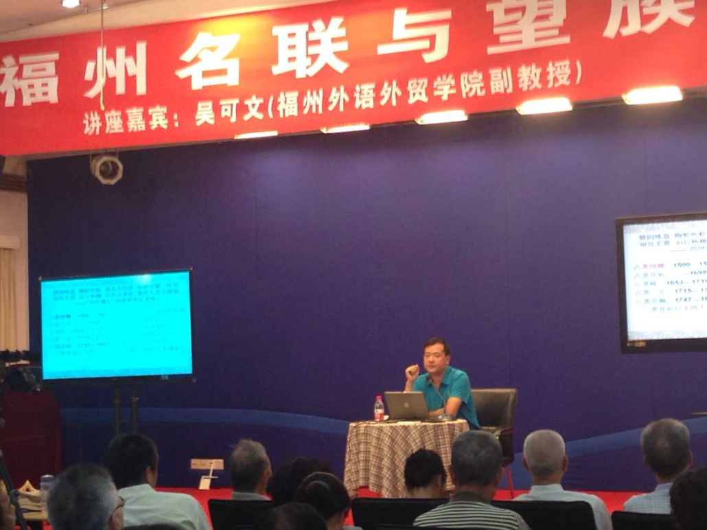 pg娱乐电子游戏