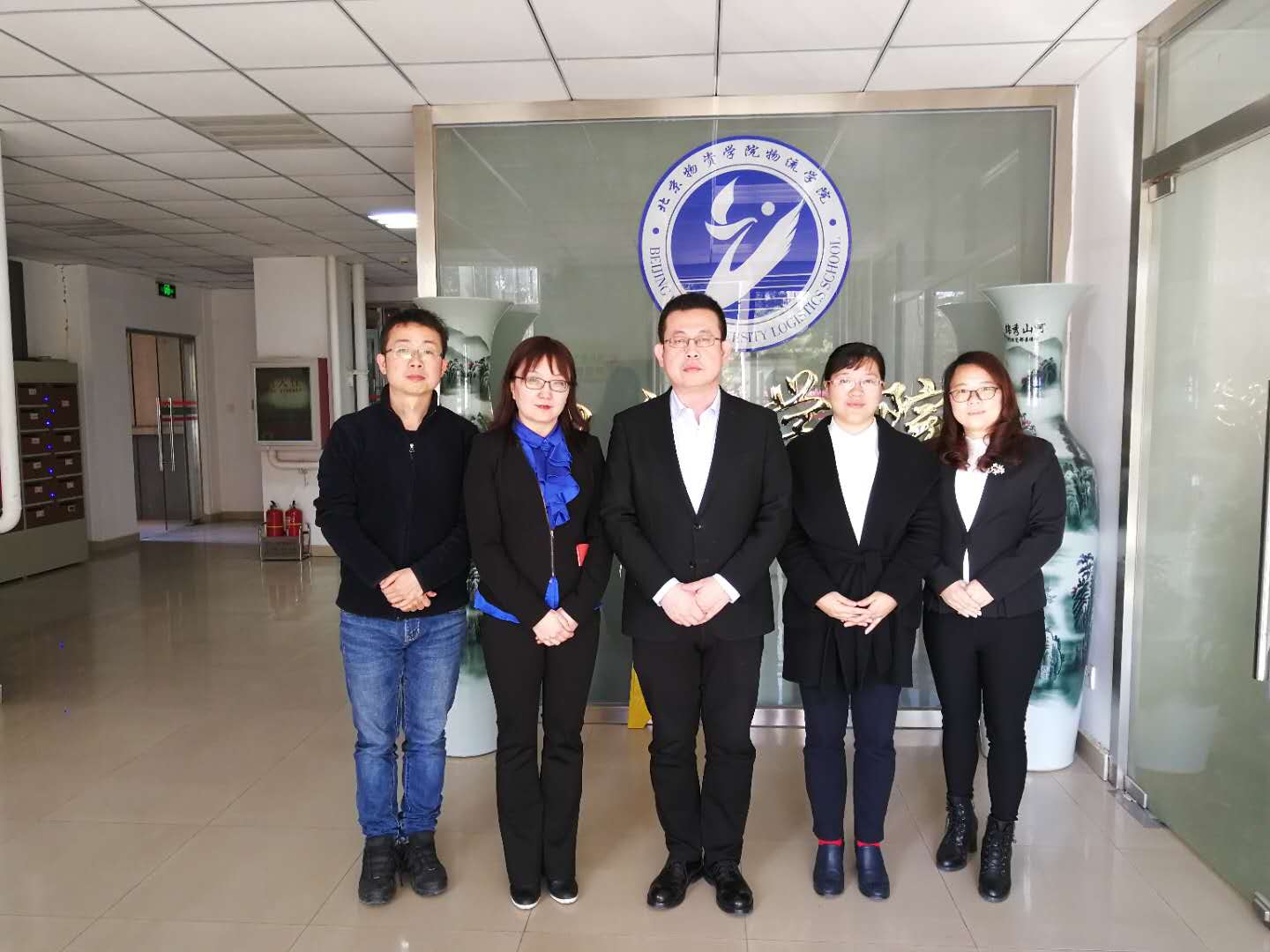 pg娱乐电子游戏