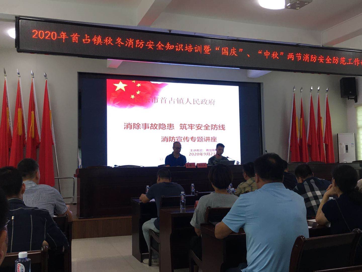 pg娱乐电子游戏